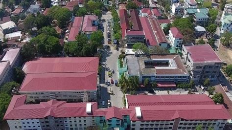 unp vigan courses offered